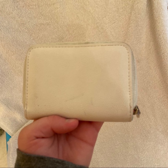 Wallet - Picture 3 of 4